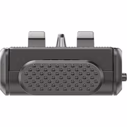 Insta360 CINSBAHU accessorio per fotocamera sportiva - Vista aggiuntiva 5