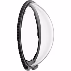 Insta360 CINSBAFJ accessorio per fotocamera sportiva - Vista aggiuntiva 2