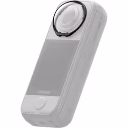 Insta360 CINSBAFJ accessorio per fotocamera sportiva - Vista aggiuntiva 3