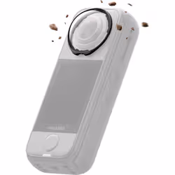 Insta360 CINSBAFJ accessorio per fotocamera sportiva - Vista aggiuntiva 4
