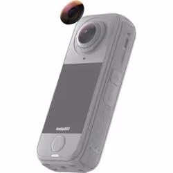 Insta360 CINSBAFL_1 non classificato - Vista aggiuntiva 2