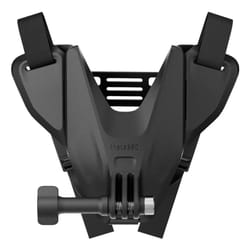 Insta360 Helmet Chin Mount 2.0 Supporto per fotocamera