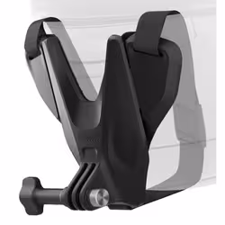 Insta360 Helmet Chin Mount 2.0 Supporto per fotocamera - Vista aggiuntiva 3
