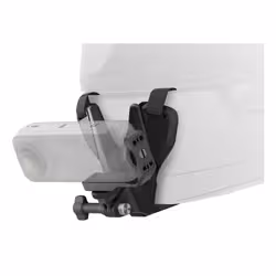 Insta360 Helmet Chin Mount 2.0 Supporto per fotocamera - Vista aggiuntiva 4