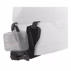 Insta360 Helmet Chin Mount 2.0 Supporto per fotocamera - Vista aggiuntiva 5