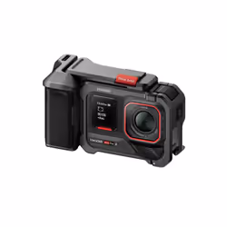Insta360 Ace Pro 2 Xplorer Grip Kit Impugnatura - Vista aggiuntiva 2