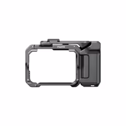 Insta360 Ace Pro 2 Xplorer Grip Kit Impugnatura - Vista aggiuntiva 3