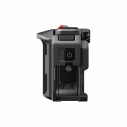 Insta360 Ace Pro 2 Xplorer Grip Kit Impugnatura - Vista aggiuntiva 4