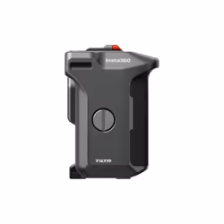 Insta360 Ace Pro 2 Xplorer Grip Kit Impugnatura - Vista aggiuntiva 5