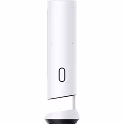 Insta360 CINSABCA_2 non classificato - Vista aggiuntiva 2