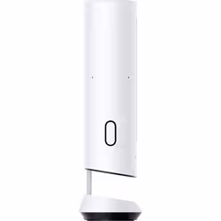 Insta360 CINSABCA_2 non classificato - Vista aggiuntiva 3