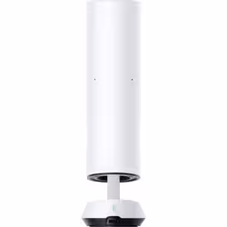 Insta360 CINSABCA_2 non classificato - Vista aggiuntiva 4