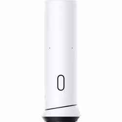 Insta360 CINSABCA_2 non classificato - Vista aggiuntiva 5