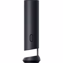 Insta360 CINSABCA_1 non classificato - Vista aggiuntiva 2