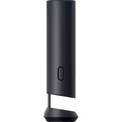 Insta360 CINSABCA_1 non classificato - Vista aggiuntiva 3