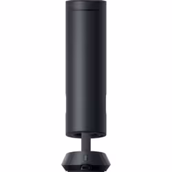 Insta360 CINSABCA_1 non classificato - Vista aggiuntiva 4