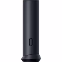 Insta360 CINSABCA_1 non classificato - Vista aggiuntiva 5