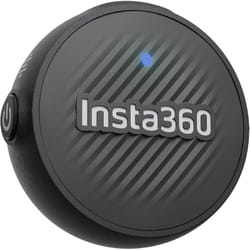 Insta360 CINSABWB accessorio per fotocamera sportiva