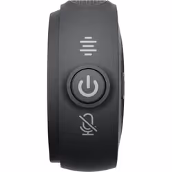 Insta360 CINSABWB accessorio per fotocamera sportiva - Vista aggiuntiva 2