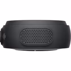 Insta360 CINSABWB accessorio per fotocamera sportiva - Vista aggiuntiva 3