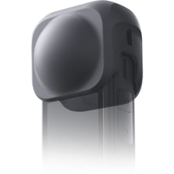 Insta360 CINSBAFP accessorio per fotocamera sportiva
