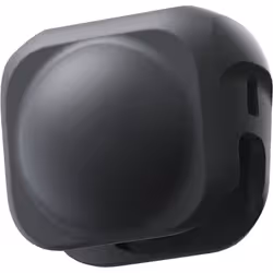 Insta360 CINSBAFP accessorio per fotocamera sportiva - Vista aggiuntiva 2
