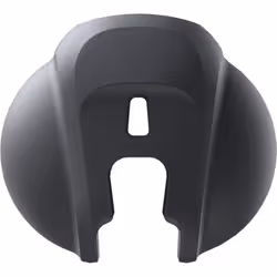 Insta360 CINSBAFP accessorio per fotocamera sportiva - Vista aggiuntiva 3