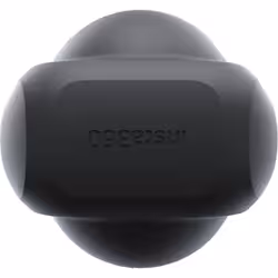 Insta360 CINSBAFP accessorio per fotocamera sportiva - Vista aggiuntiva 4