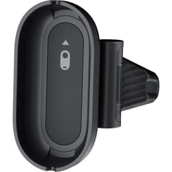 Insta360 CINSBATZ non classificato