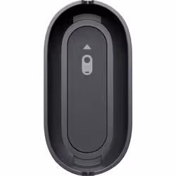 Insta360 CINSBATZ non classificato - Vista aggiuntiva 2