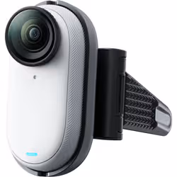 Insta360 CINSBATZ non classificato - Vista aggiuntiva 3