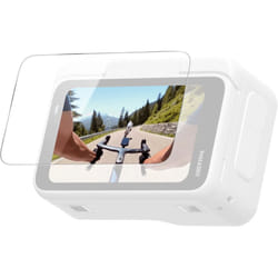 Insta360 CINSBBEK non classificato