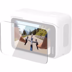 Insta360 CINSBBEK non classificato - Vista aggiuntiva 2
