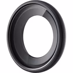 Insta360 CINSBBEL non classificato - Vista aggiuntiva 2