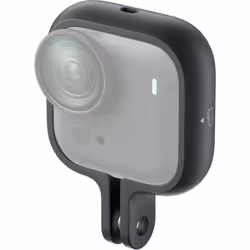 Insta360 CINSBBEP accessorio per fotocamera sportiva - Vista aggiuntiva 2