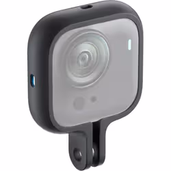 Insta360 CINSBBEP accessorio per fotocamera sportiva - Vista aggiuntiva 3
