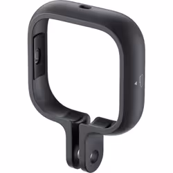 Insta360 CINSBBEP accessorio per fotocamera sportiva - Vista aggiuntiva 4