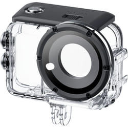 Insta360 CINSBBES non classificato