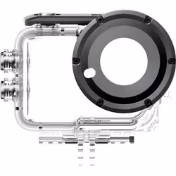 Insta360 CINSBBES non classificato - Vista aggiuntiva 2