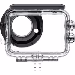 Insta360 CINSBBES non classificato - Vista aggiuntiva 3