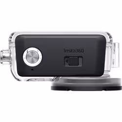 Insta360 CINSBBES non classificato - Vista aggiuntiva 4