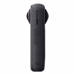 Insta360 X4AIR STARTER BUNDLE fotocamera per sport d'azione 8K Ultra HD CMOS 25,4 / 1,8 mm (1 / 1.8") 165 g - Vista aggiuntiva 7