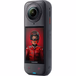 Insta360 CINSAAHA-X584 non classificato - Vista aggiuntiva 2