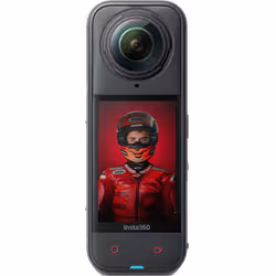 Insta360 CINSAAHA-X584 non classificato - Vista aggiuntiva 3