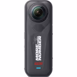 Insta360 CINSAAHA-X584 non classificato - Vista aggiuntiva 4