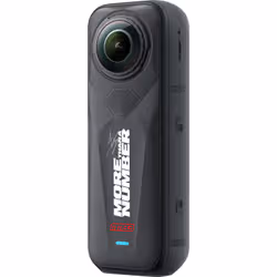 Insta360 CINSAAHA-X584 non classificato - Vista aggiuntiva 5