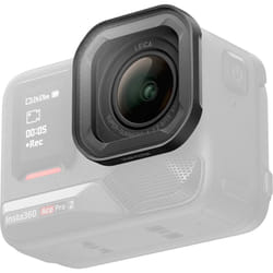 Insta360 CINSEBGT non classificato