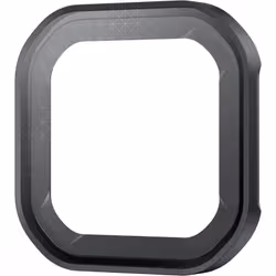 Insta360 CINSEBGT non classificato - Vista aggiuntiva 2