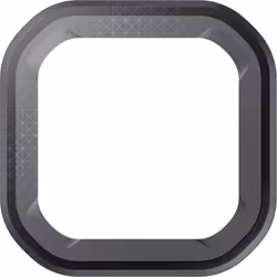 Insta360 CINSEBGT non classificato - Vista aggiuntiva 3