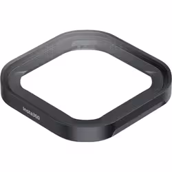 Insta360 CINSEBGT non classificato - Vista aggiuntiva 4